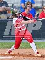 Photo from the gallery "Weddington @ South Stanly"
