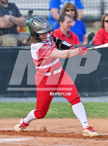 Thumbnail 3 in Weddington @ South Stanly photogallery.