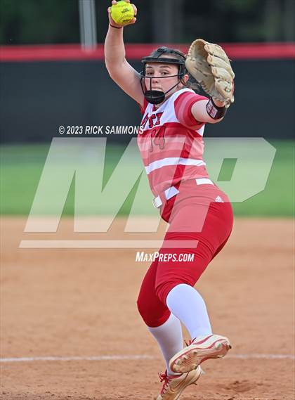 Thumbnail 2 in Weddington @ South Stanly photogallery.