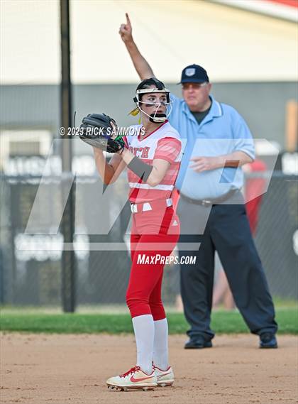 Thumbnail 1 in Weddington @ South Stanly photogallery.