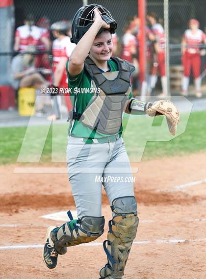 Thumbnail 3 in Weddington @ South Stanly photogallery.