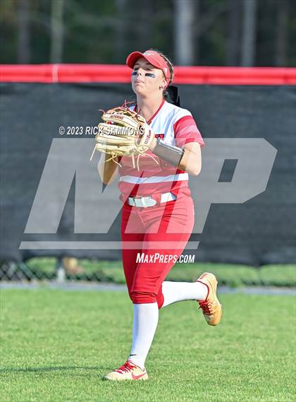 Thumbnail 1 in Weddington @ South Stanly photogallery.