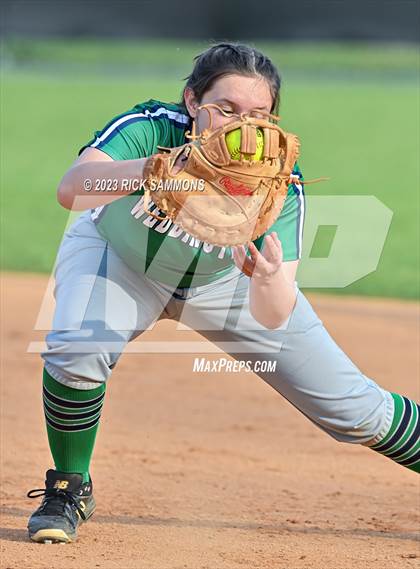 Thumbnail 3 in Weddington @ South Stanly photogallery.