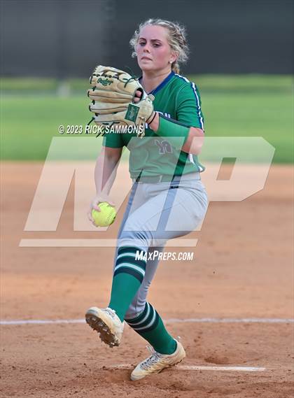 Thumbnail 2 in Weddington @ South Stanly photogallery.