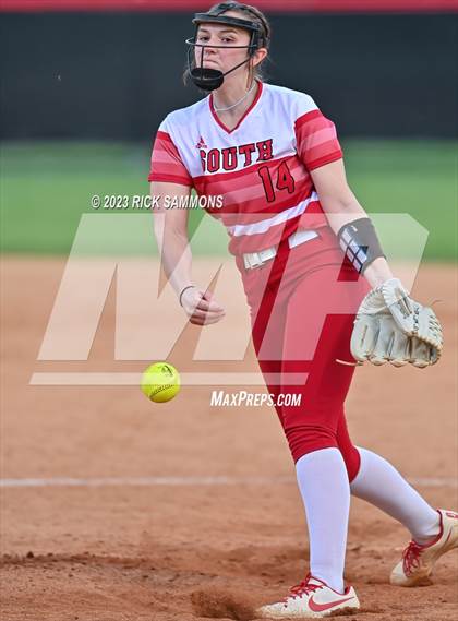 Thumbnail 3 in Weddington @ South Stanly photogallery.