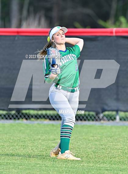 Thumbnail 2 in Weddington @ South Stanly photogallery.