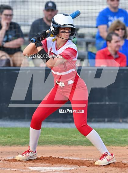 Thumbnail 3 in Weddington @ South Stanly photogallery.