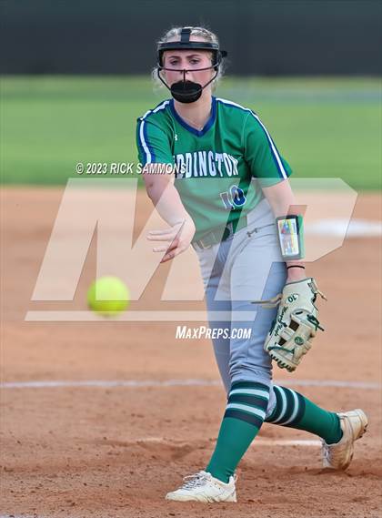 Thumbnail 3 in Weddington @ South Stanly photogallery.