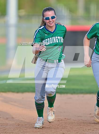 Thumbnail 2 in Weddington @ South Stanly photogallery.