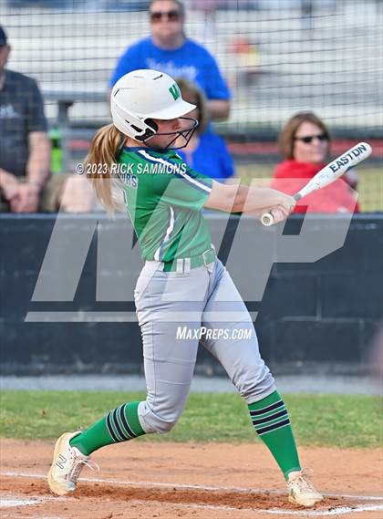 Thumbnail 1 in Weddington @ South Stanly photogallery.