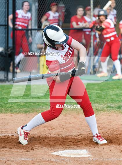 Thumbnail 3 in Weddington @ South Stanly photogallery.
