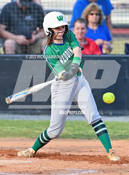 Thumbnail 3 in Weddington @ South Stanly photogallery.