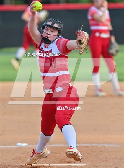 Thumbnail 2 in Weddington @ South Stanly photogallery.