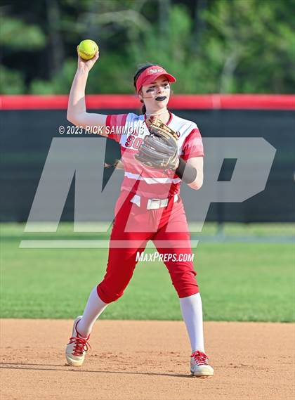 Thumbnail 3 in Weddington @ South Stanly photogallery.