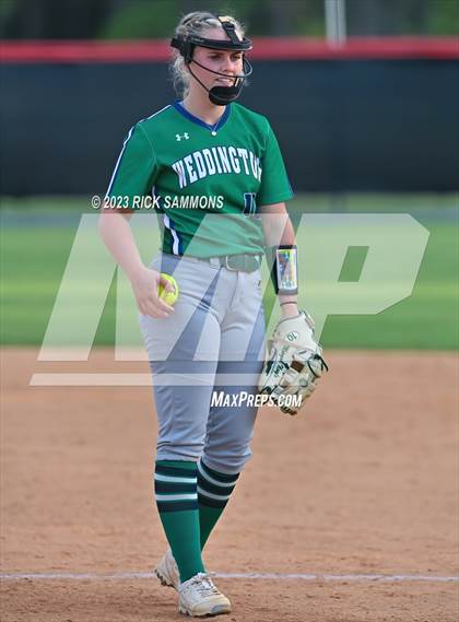 Thumbnail 2 in Weddington @ South Stanly photogallery.