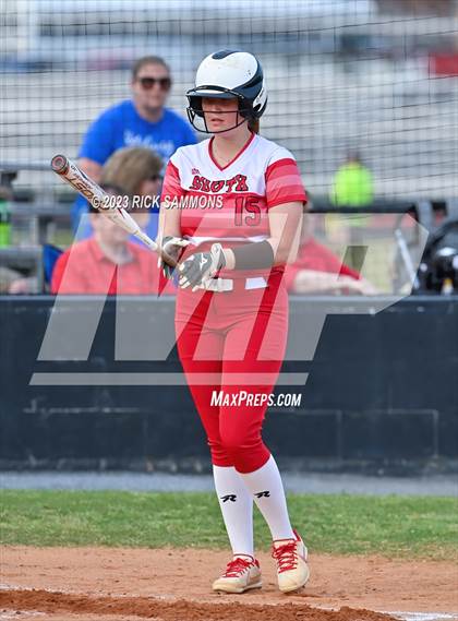 Thumbnail 1 in Weddington @ South Stanly photogallery.