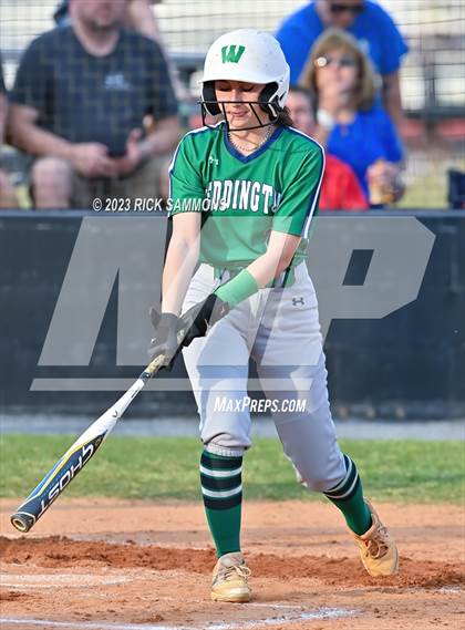 Thumbnail 1 in Weddington @ South Stanly photogallery.