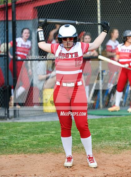 Thumbnail 1 in Weddington @ South Stanly photogallery.