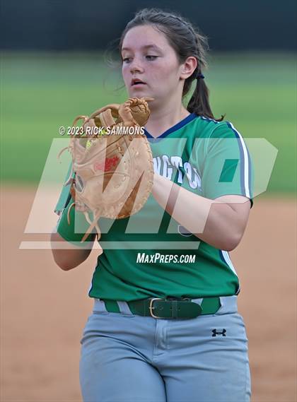 Thumbnail 1 in Weddington @ South Stanly photogallery.