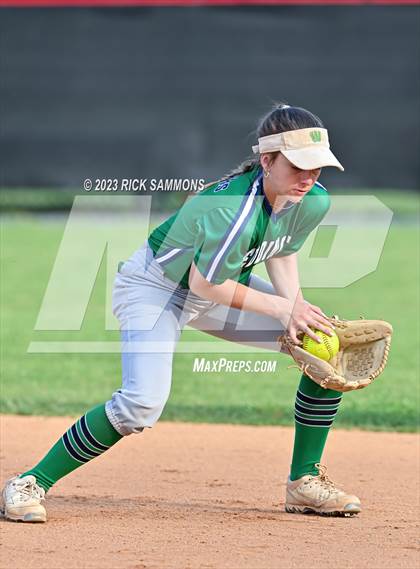 Thumbnail 1 in Weddington @ South Stanly photogallery.