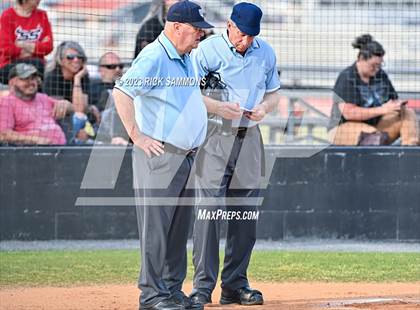 Thumbnail 1 in Weddington @ South Stanly photogallery.