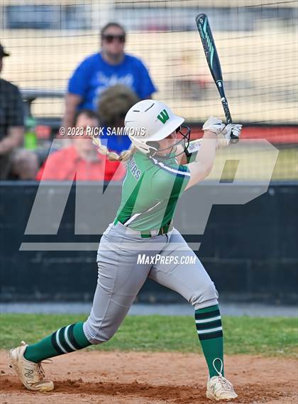 Thumbnail 2 in Weddington @ South Stanly photogallery.