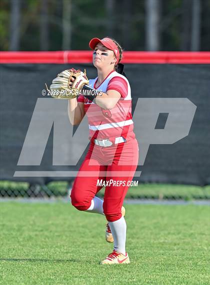 Thumbnail 2 in Weddington @ South Stanly photogallery.