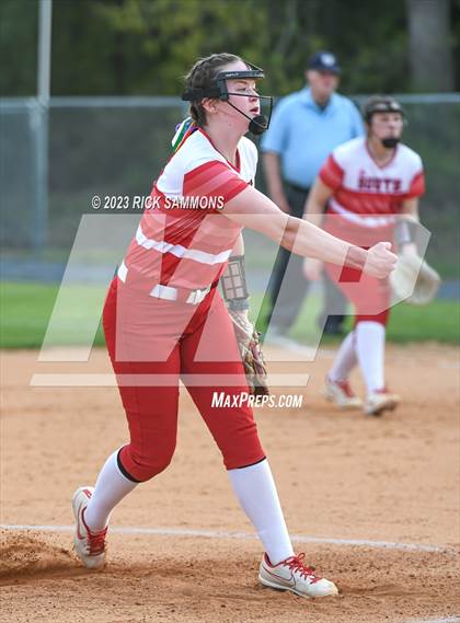 Thumbnail 3 in Weddington @ South Stanly photogallery.