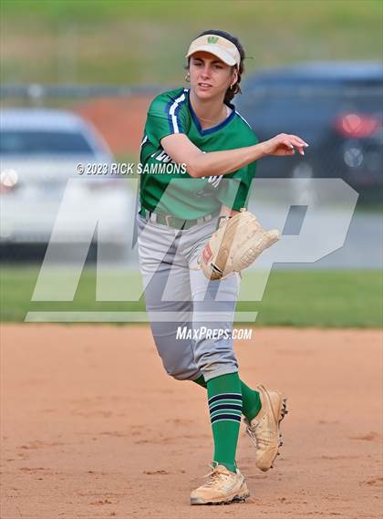 Thumbnail 2 in Weddington @ South Stanly photogallery.