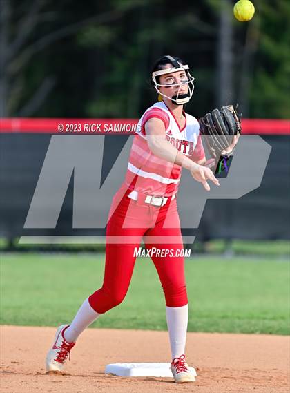 Thumbnail 3 in Weddington @ South Stanly photogallery.