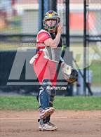 Photo from the gallery "Weddington @ South Stanly"