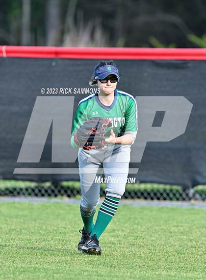 Thumbnail 3 in Weddington @ South Stanly photogallery.
