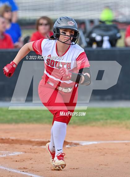 Thumbnail 1 in Weddington @ South Stanly photogallery.
