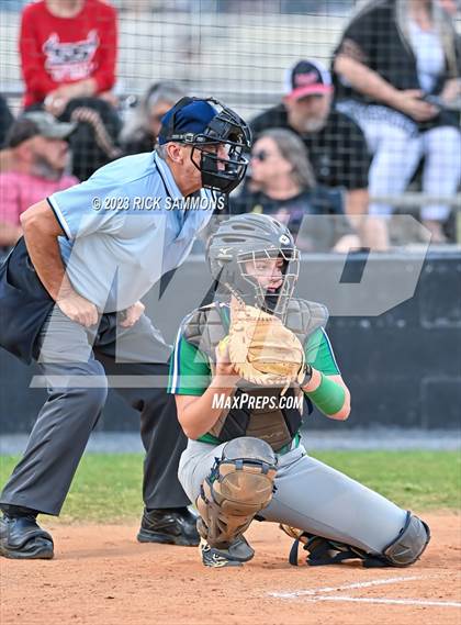 Thumbnail 3 in Weddington @ South Stanly photogallery.