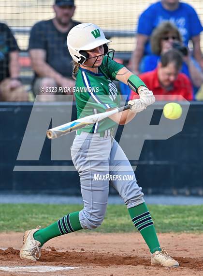 Thumbnail 3 in Weddington @ South Stanly photogallery.