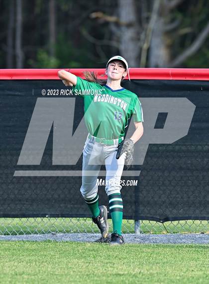Thumbnail 3 in Weddington @ South Stanly photogallery.