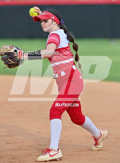 Thumbnail 1 in Weddington @ South Stanly photogallery.