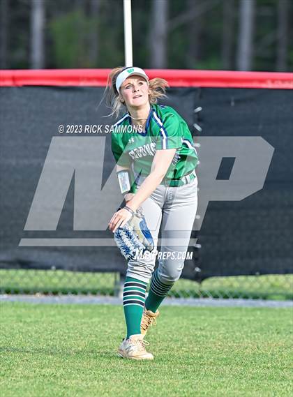 Thumbnail 3 in Weddington @ South Stanly photogallery.