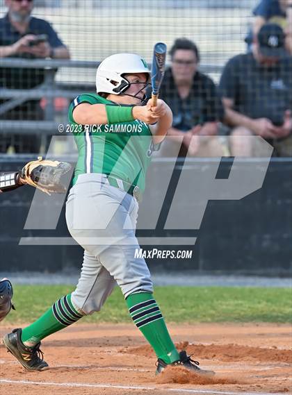 Thumbnail 3 in Weddington @ South Stanly photogallery.