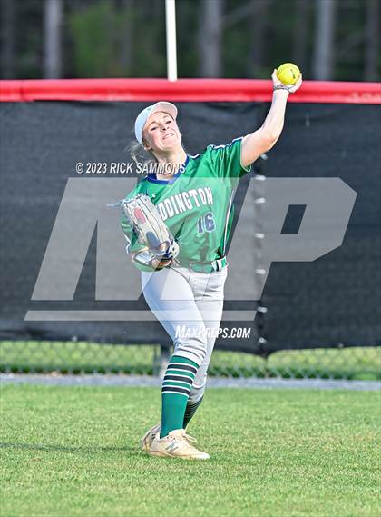 Thumbnail 1 in Weddington @ South Stanly photogallery.