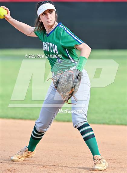 Thumbnail 2 in Weddington @ South Stanly photogallery.
