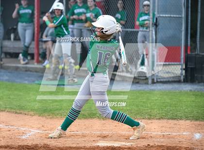 Thumbnail 3 in Weddington @ South Stanly photogallery.
