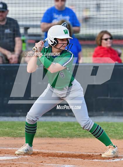 Thumbnail 3 in Weddington @ South Stanly photogallery.