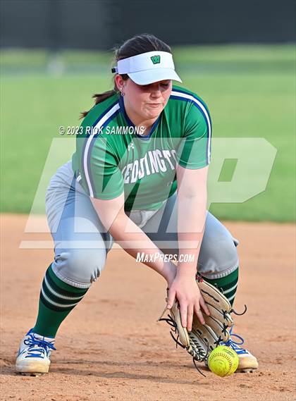 Thumbnail 2 in Weddington @ South Stanly photogallery.