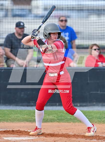 Thumbnail 2 in Weddington @ South Stanly photogallery.