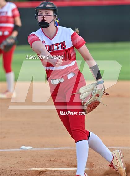Thumbnail 2 in Weddington @ South Stanly photogallery.