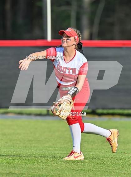 Thumbnail 2 in Weddington @ South Stanly photogallery.