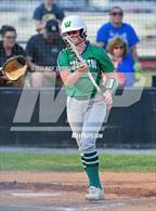 Photo from the gallery "Weddington @ South Stanly"