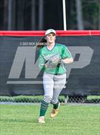 Photo from the gallery "Weddington @ South Stanly"