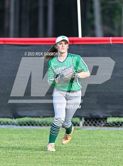 Thumbnail 1 in Weddington @ South Stanly photogallery.